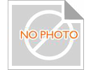Latest company case about 1