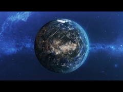 Coral Brand Trade Grand Plan Section