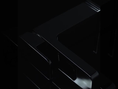 Brass Material Modern Style Basin Mixer Faucet for Bathing T9562W