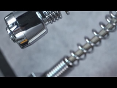 Brass Kitchen Mixer Faucet with Single Handle to Your Kitchen T81095A